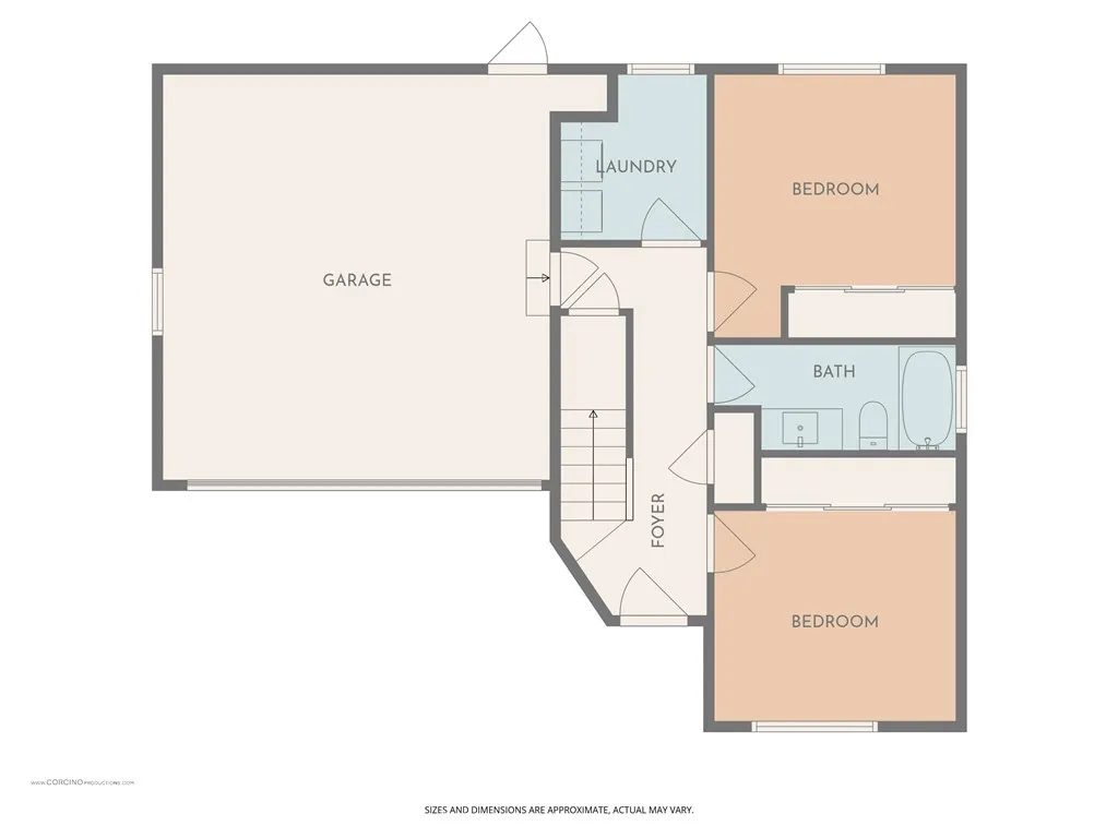 Additional image 69 of 1924 Mathews Avenue Unit C, Redondo Beach, CA 90278