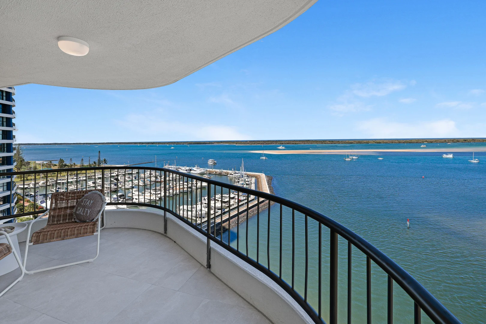 Additional image 6 of 57/9 Bayview Street, Runaway Bay QLD 4216