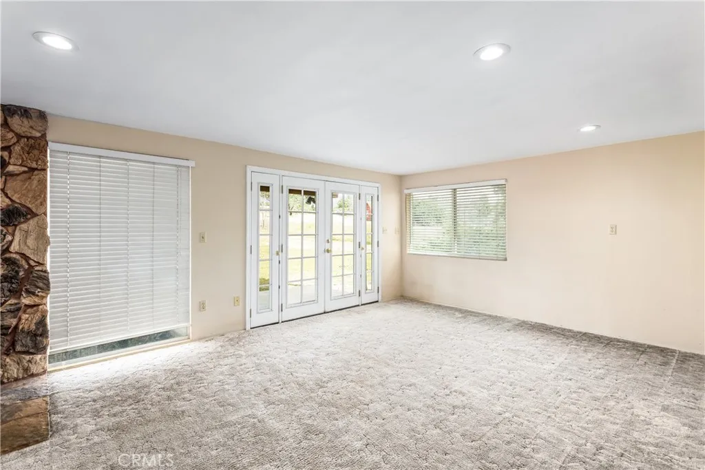 Additional image 97 of 10207 Juniper Avenue, Yucaipa, CA 92399