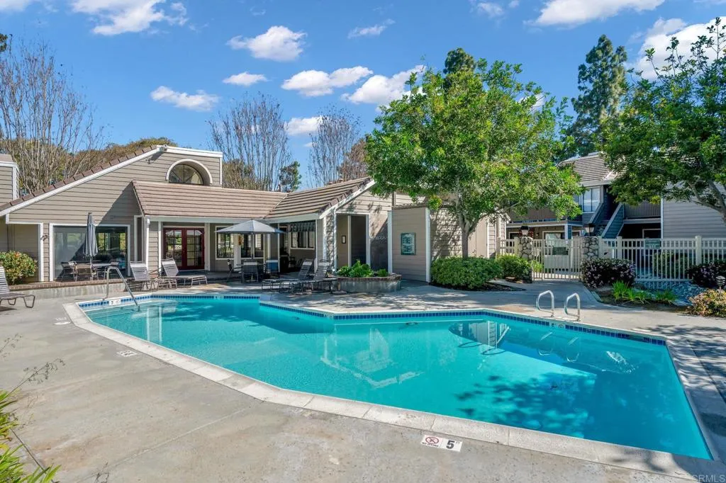Additional image 23 of 1091 Shadowridge Drive Unit 118, Vista, CA 92081