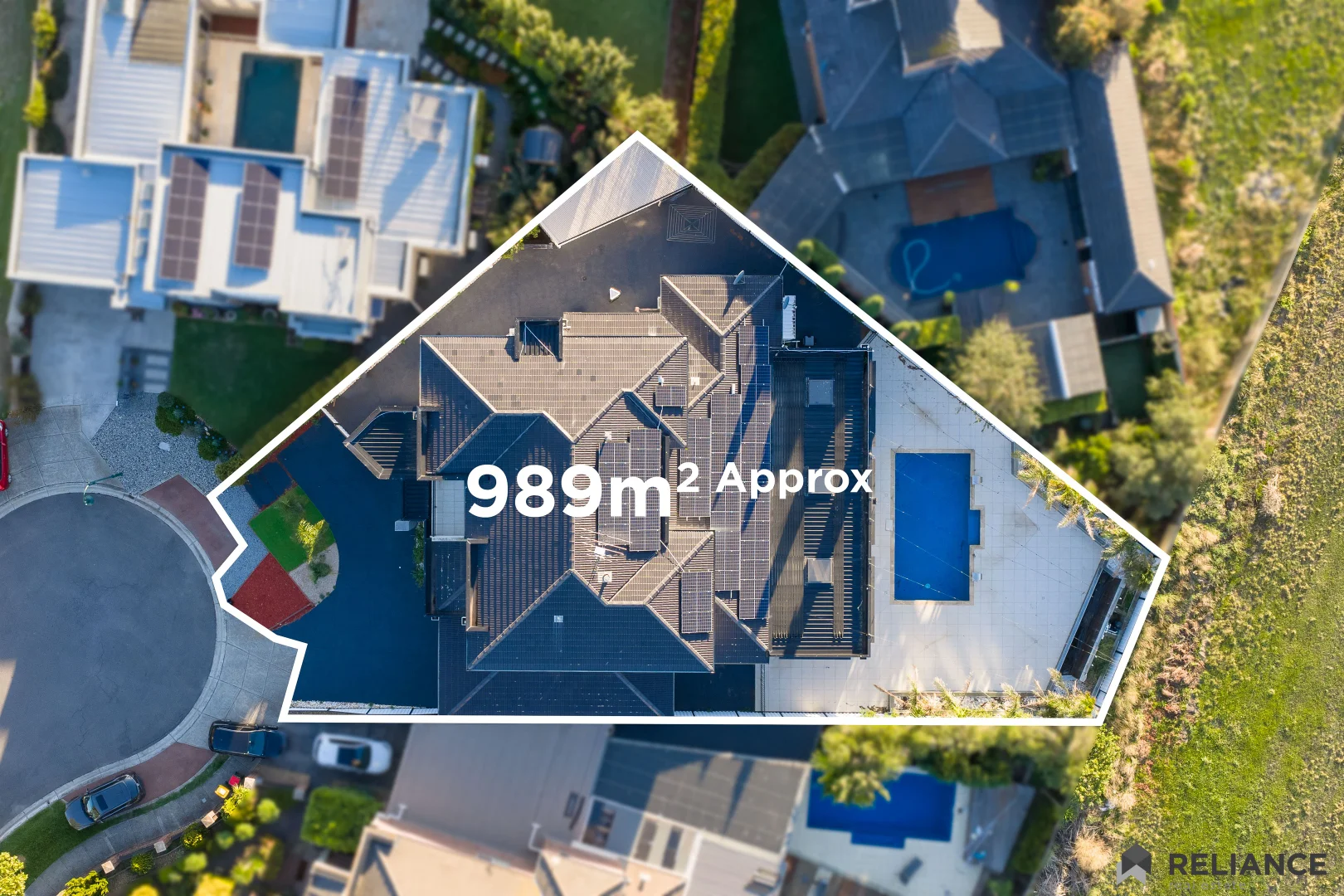 Additional image 38 of 8 Hanson Court, Taylors Lakes VIC 3038
