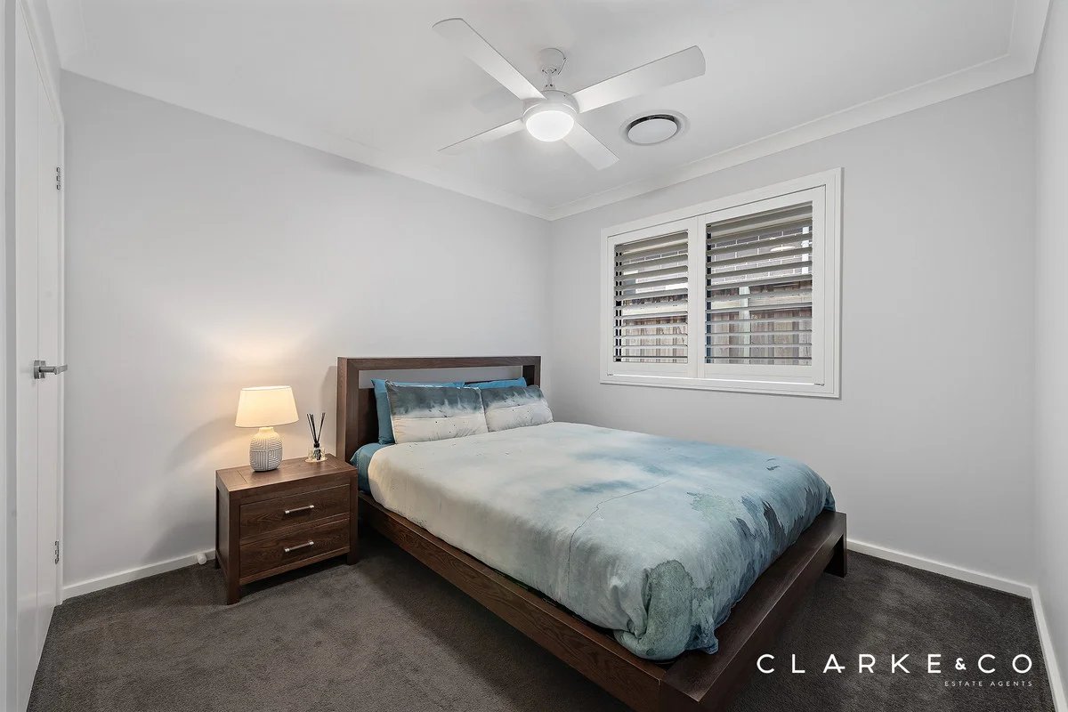 Additional image 12 of 33 Barr Promenade, Thornton NSW 2322