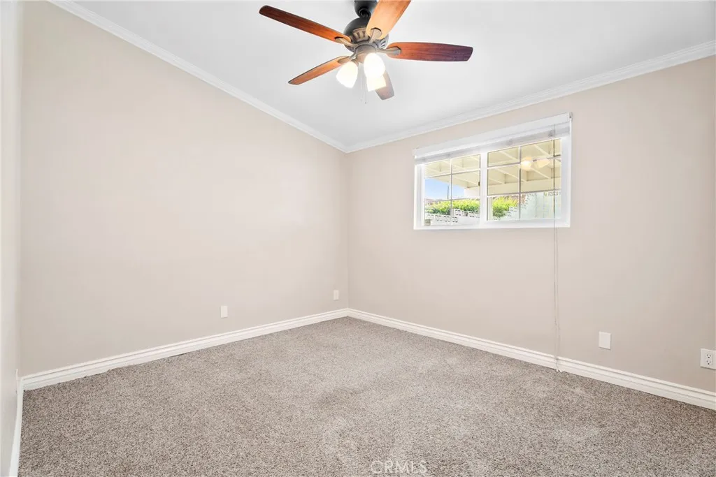 Additional image 12 of 19124 Drycliff Street, Canyon Country, CA 91351