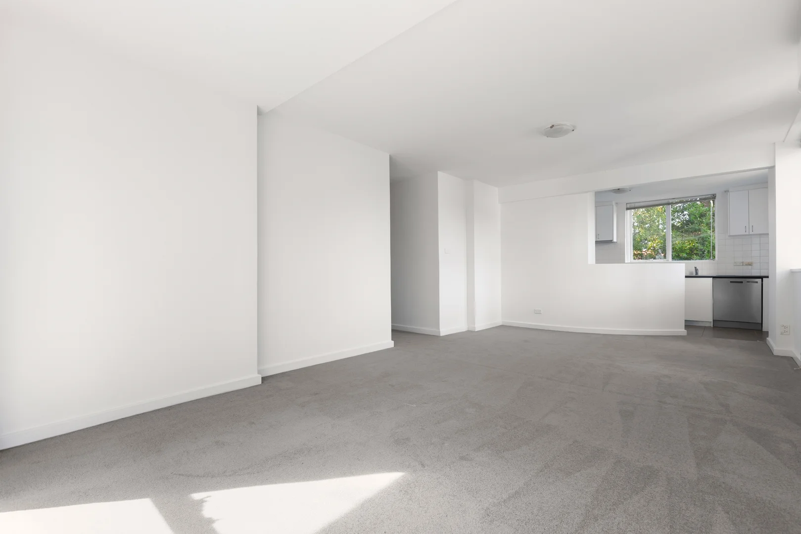 Additional image 3 of 1/48 Princess Street, Kew VIC 3101