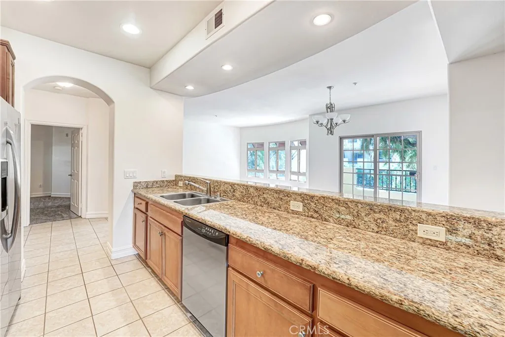Additional image 26 of 4601 Coldwater Canyon Ave Unit 207, Studio City, CA 91604