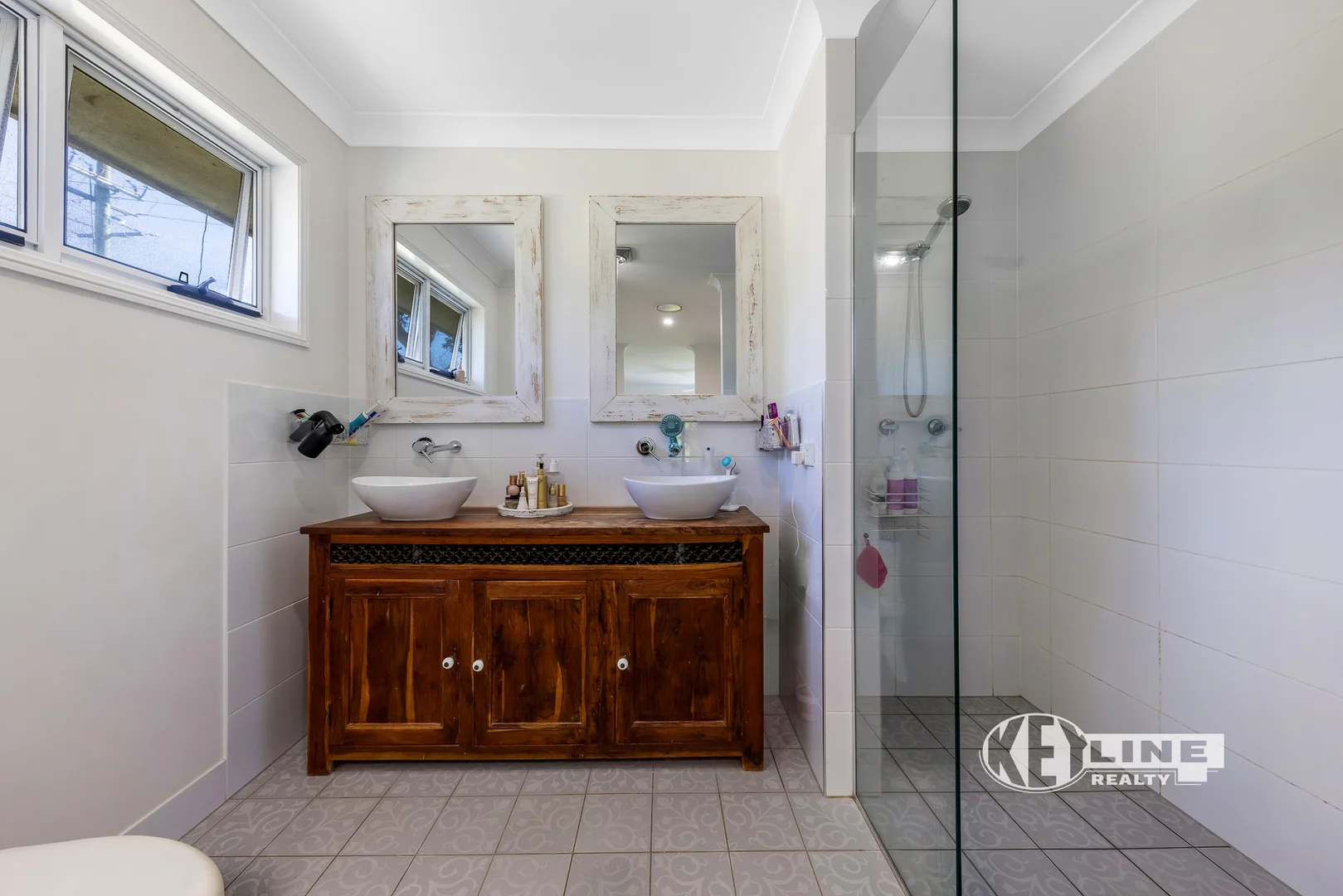 Additional image 18 of 152 Kiel Mountain Road, Woombye QLD 4559