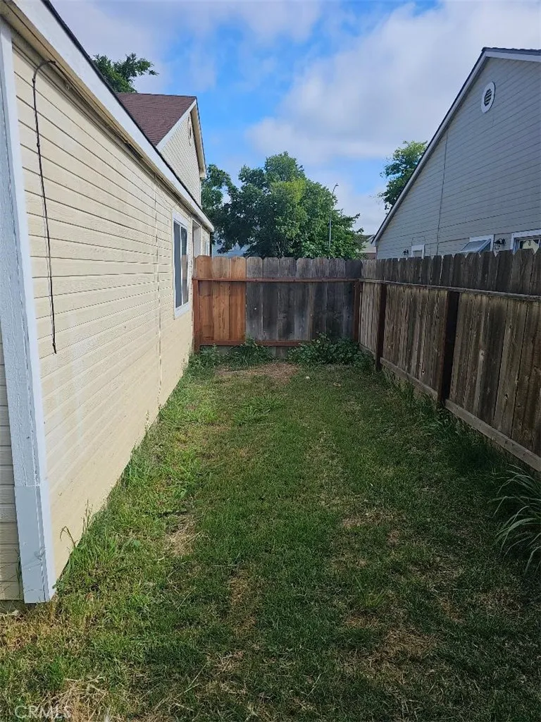Additional image 39 of 1772 Heritage Dr, Merced, CA 95341