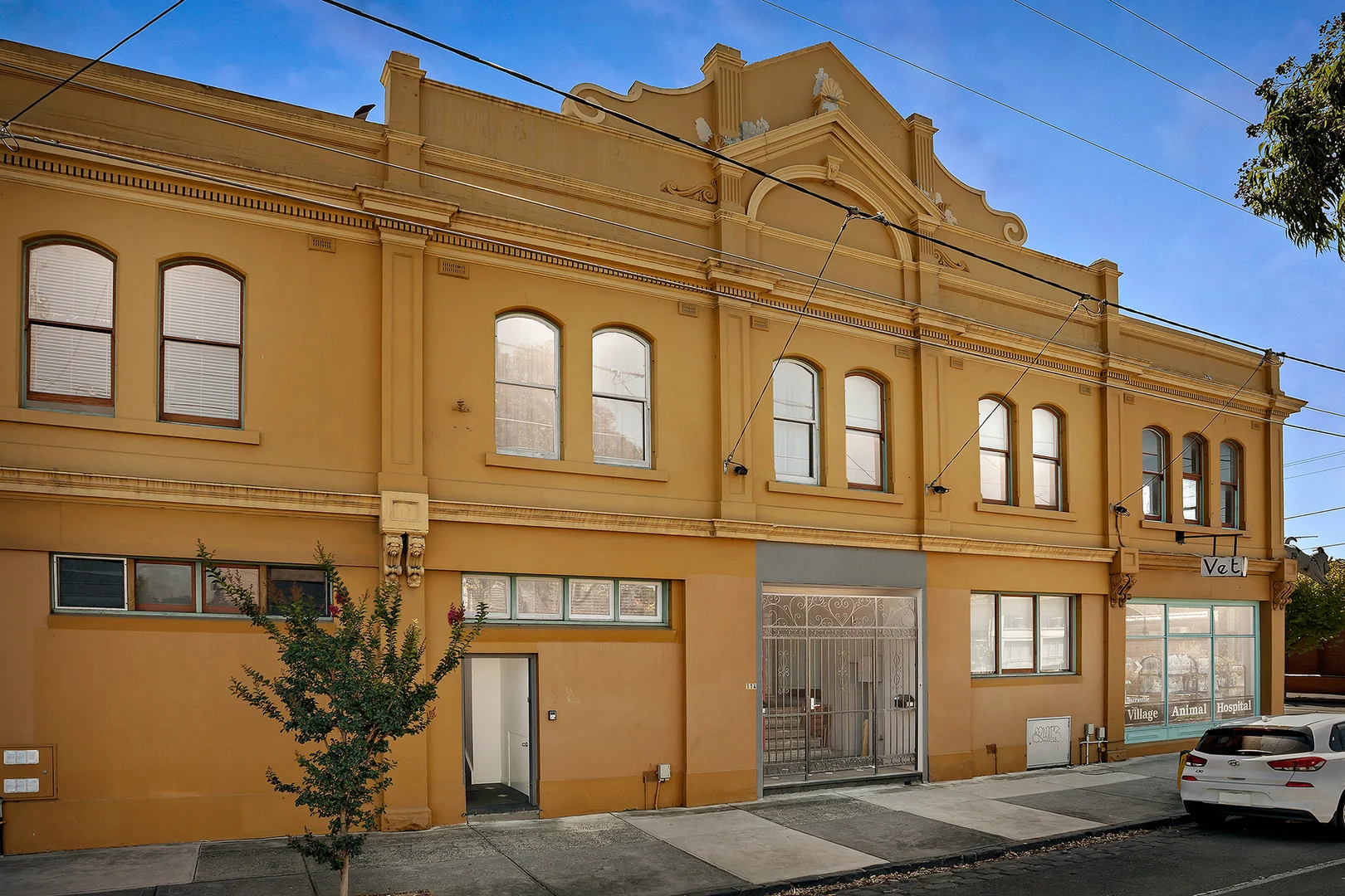 Additional image 16 of 116 Stephen Street, Yarraville VIC 3013