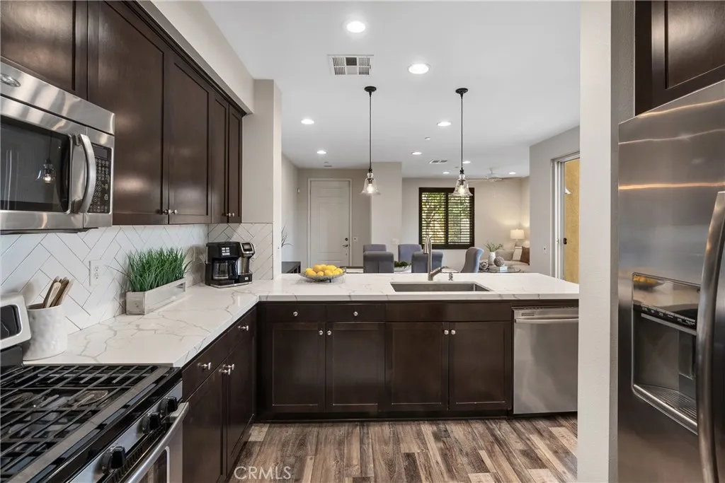 Additional image 9 of 5331 Ocean Unit 106, Hawthorne, CA 90250
