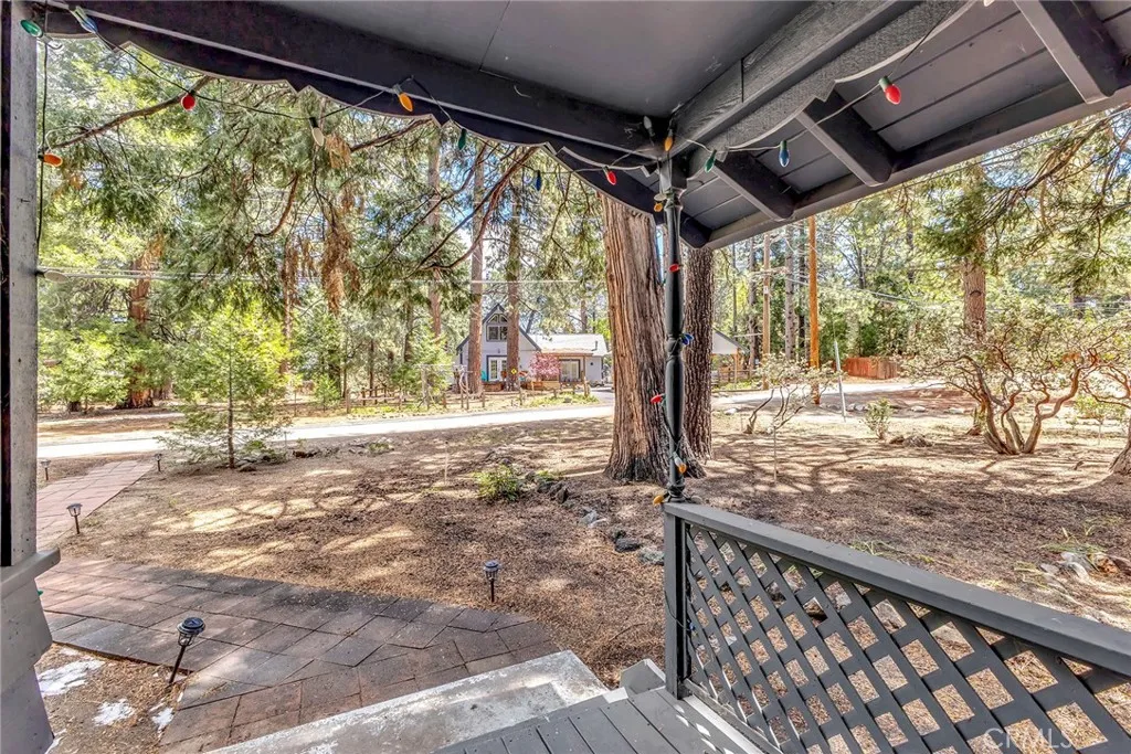Additional image 50 of 25145 Marion Ridge Dr, Idyllwild, CA 92549