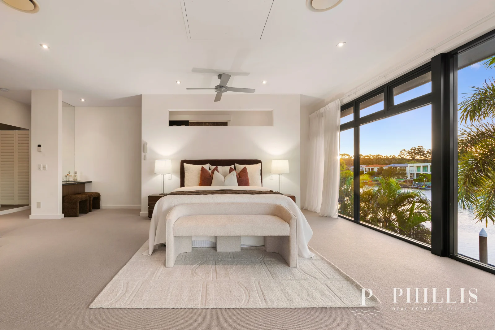 Additional image 21 of 8061 Riverside Drive, Sanctuary Cove QLD 4212