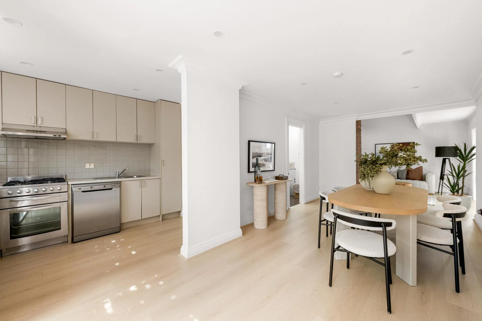 Additional image 5 of 134 Athol Street, Moonee Ponds VIC 3039