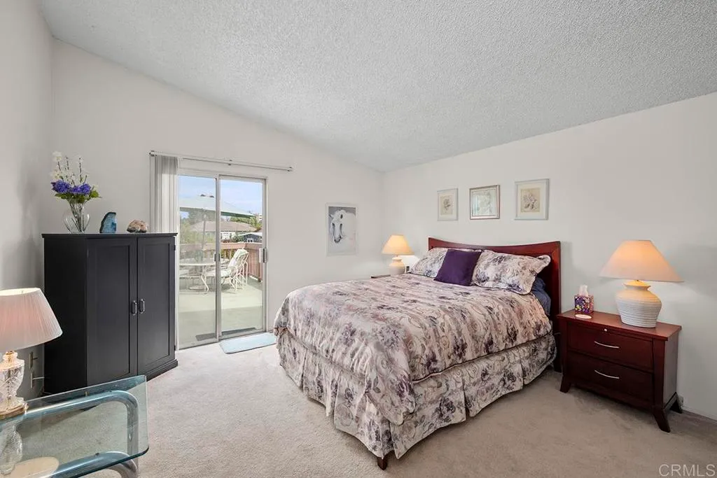 Additional image 107 of 345 D St, Chula Vista, CA 91910