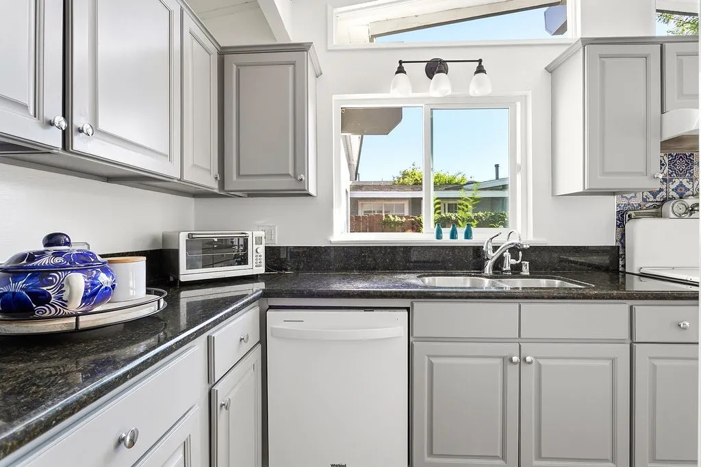 Additional image 47 of 2214 N Spruce Street, Santa Ana, CA 92706