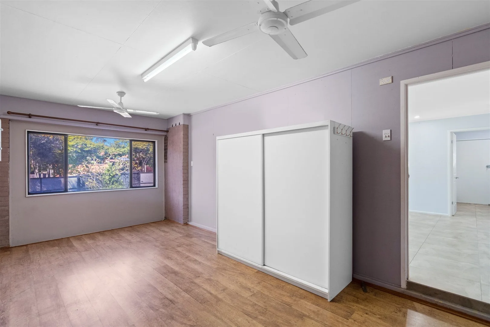 Additional image 13 of 22 Elizabeth Drive, Alexandra Hills QLD 4161