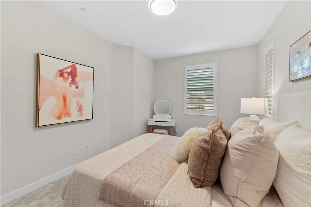 Additional image 114 of 640 Athos, Lake Forest, CA 92630