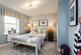 Additional image 9 of Glenbervie at Seven Sisters Sequoia Grove, Cambusbarron, Stirling FK7