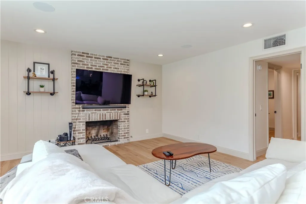 Additional image 18 of 23862 Helsinki St, Mission Viejo, CA 92691