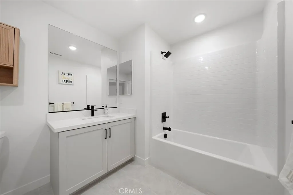 Additional image 40 of 4323 Jasmine Ln, Arcadia, CA 91006