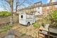Additional image 24 of Foord Road, Folkestone, Kent, CT19