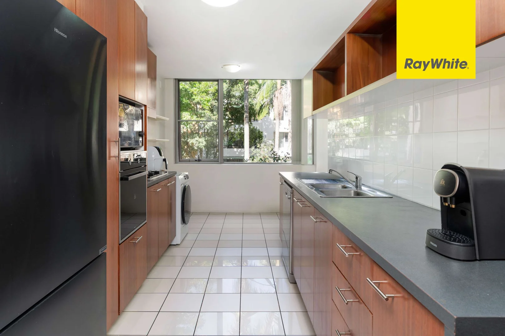 Additional image 5 of 9/5 Mockridge Ave, Newington NSW 2127