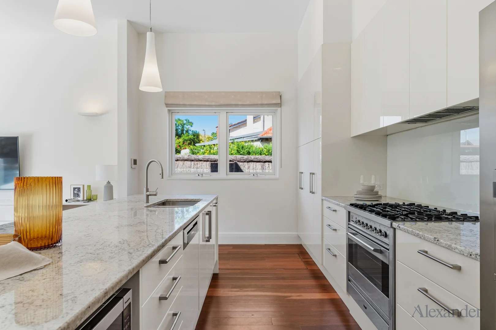 Additional image 8 of 22 Giles Street, Toorak Gardens SA 5065