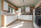 Additional image 8 of 8 Wallace Avenue, Wallyford, East Lothian, EH21 8BZ