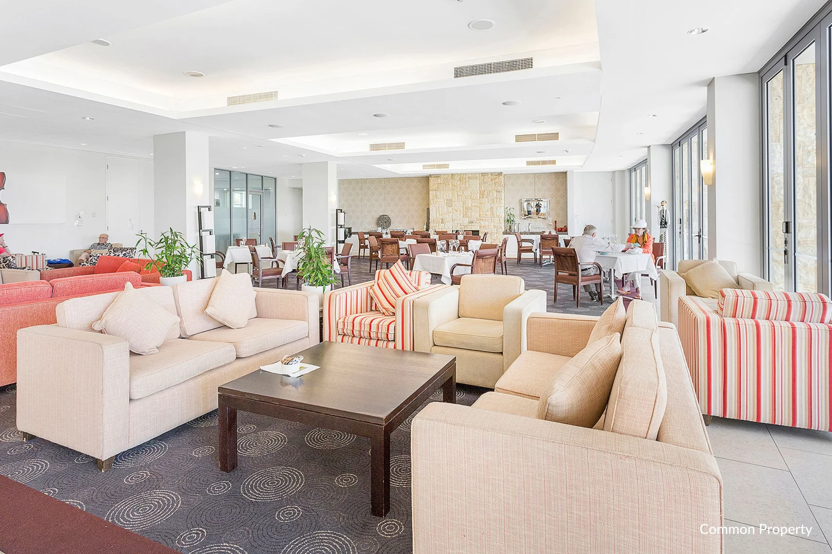 Additional image 19 of 413/1 Ross Street, Wollongong NSW 2500