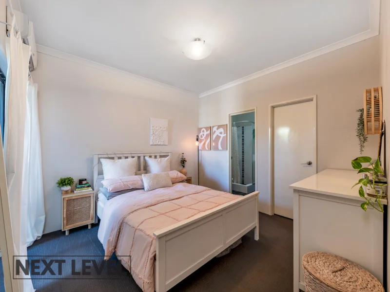 Additional image 8 of 29 Pollock Way, Clarkson WA 6030