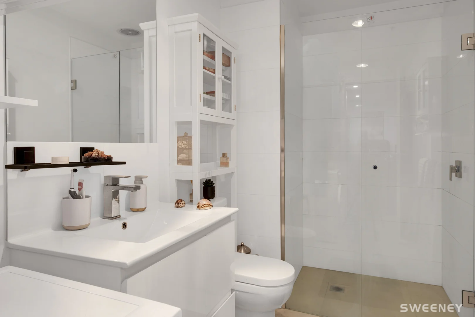 Additional image 8 of 29/390 Queen Street, Altona Meadows VIC 3028