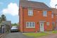 Additional image 23 of Anstige Avenue, Anstey, Leicester