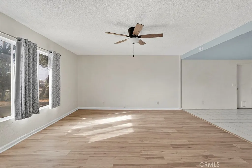 Additional image 10 of 11511 1st Avenue, Hesperia, CA 92345