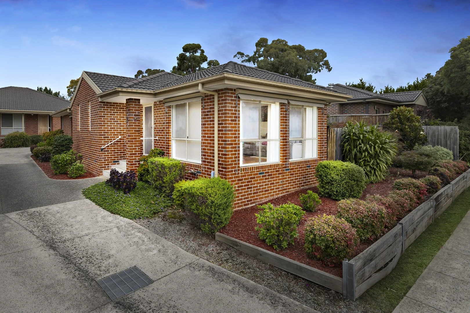 3/2A Frederick Street, Croydon VIC 3136
