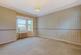 Additional image 30 of West Glen Road, Inverclyde PA13