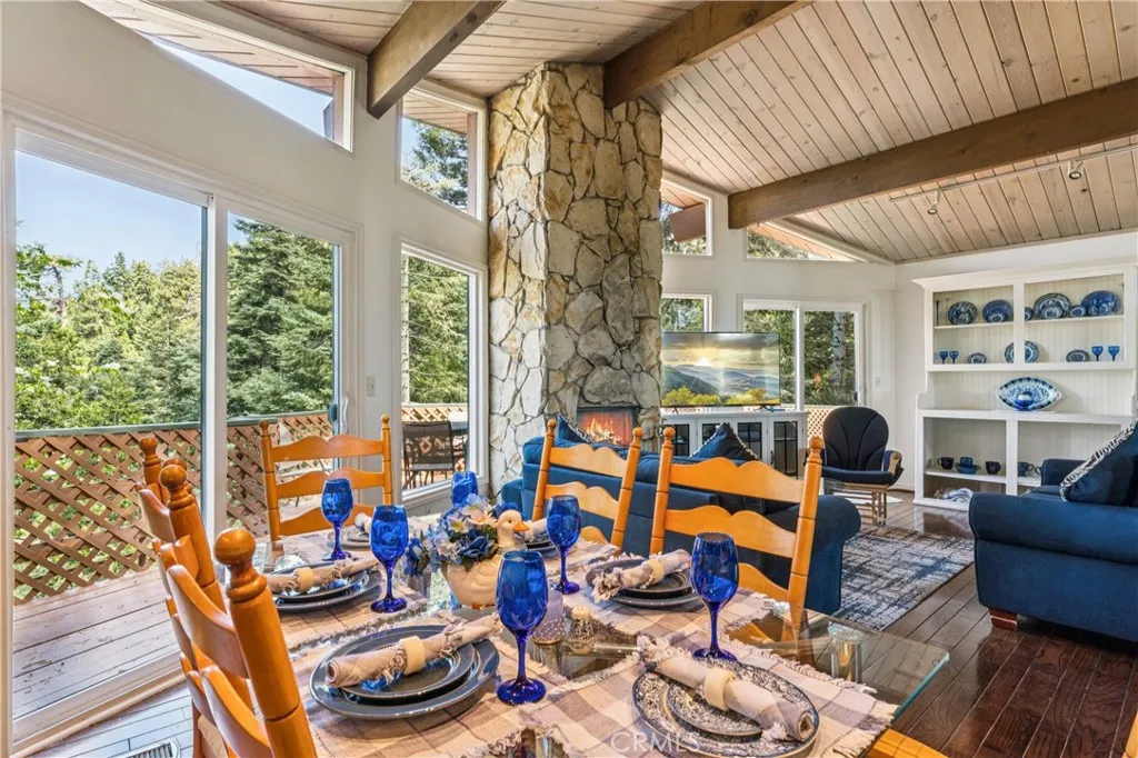 Additional image 57 of 717 Oakmont Lane, Lake Arrowhead, CA 92352