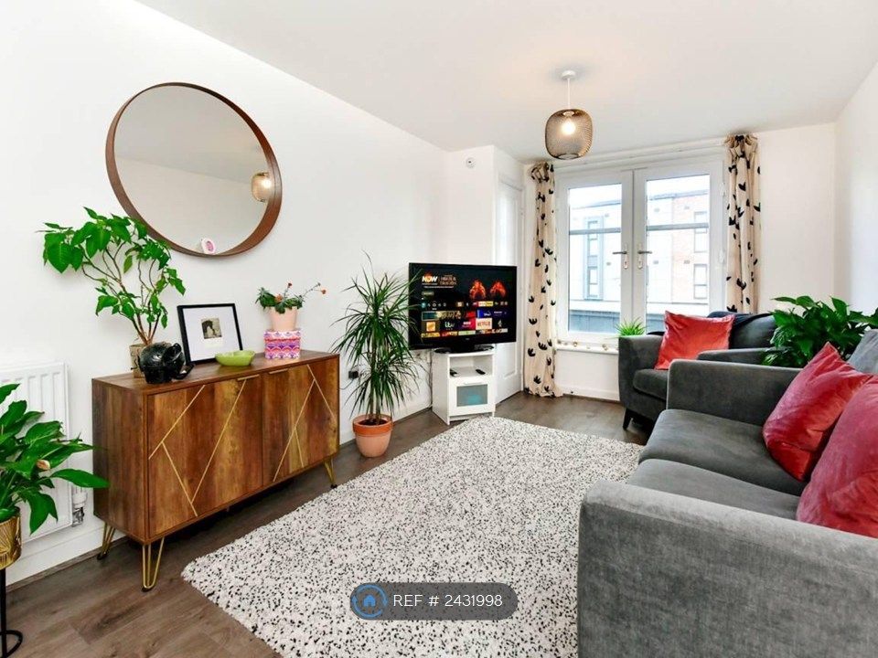 Additional image 3 of 2 bed flat to rentClos Y Rheilffordd, Barry CF62