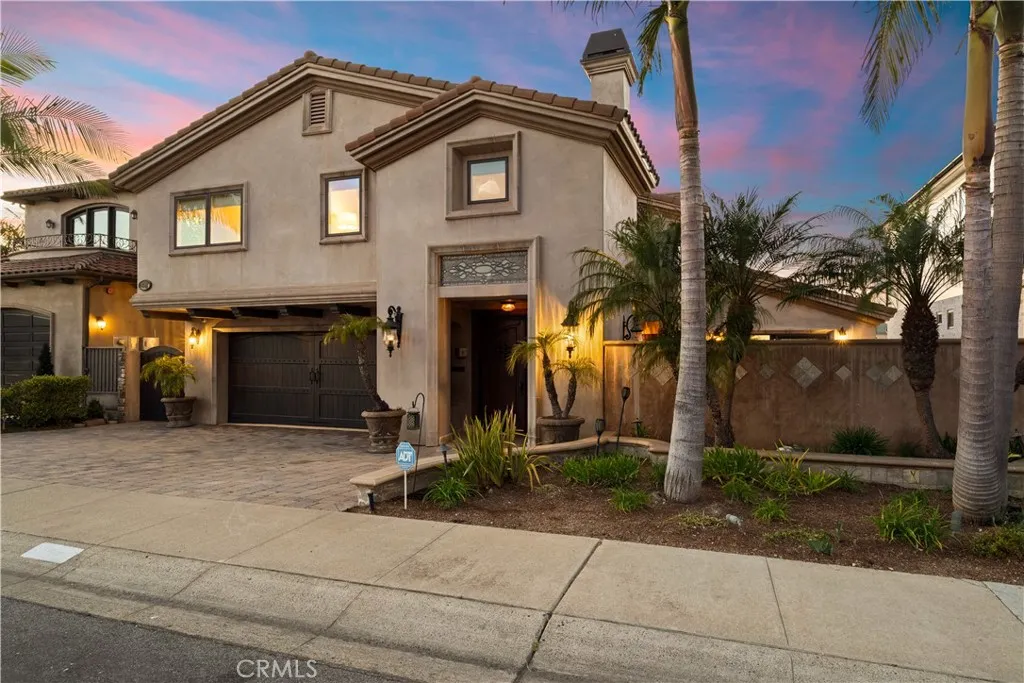 Additional image 56 of 3311 Bounty Circle, Huntington Beach, CA 92649
