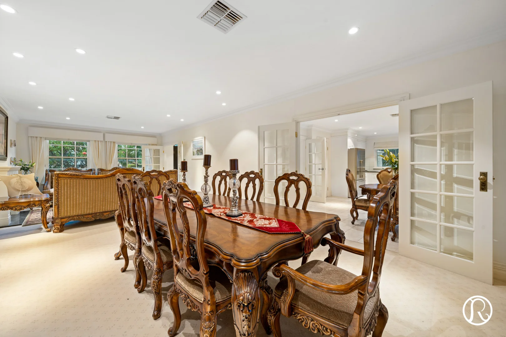 Additional image 11 of 26 Wootoona Terrace, St Georges SA 5064