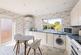 Additional image 8 of Belvoir Avenue, Hazel Grove, Stockport SK7 6DL