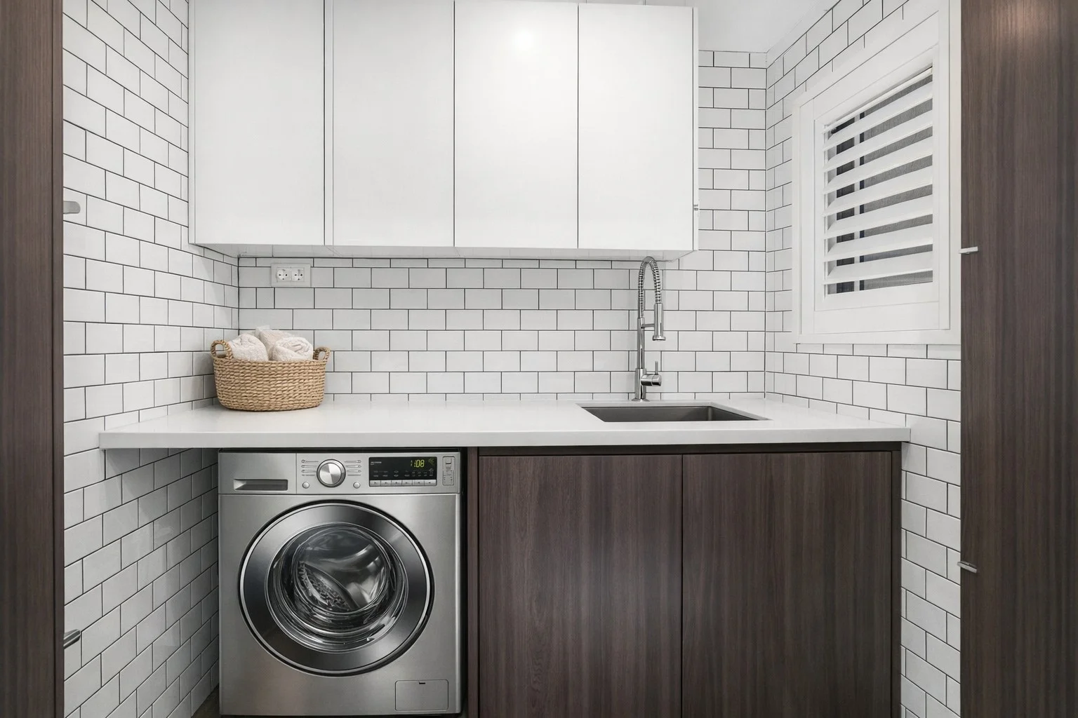 Additional image 10 of 8/17-19 Shipley Avenue, North Strathfield NSW 2137