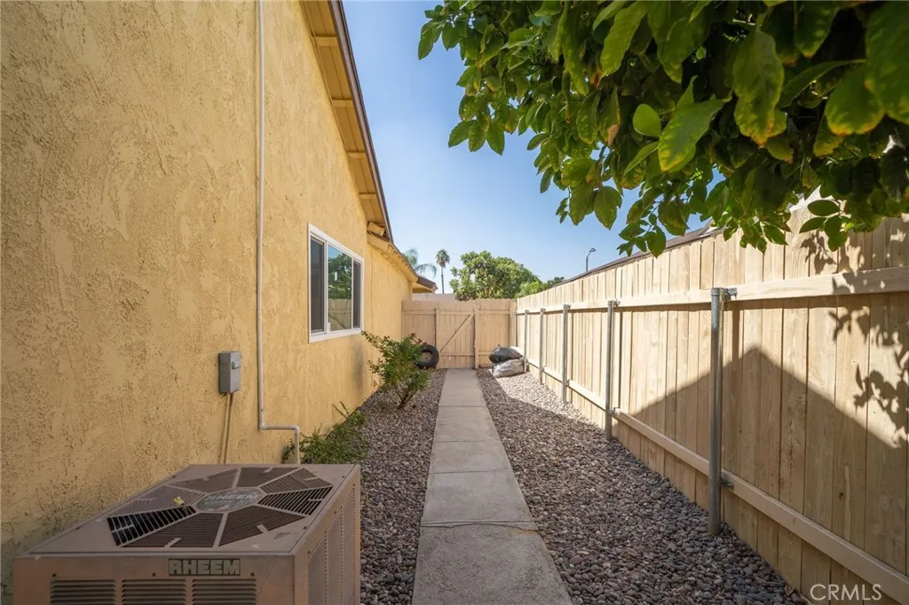 Additional image 28 of 255 S Lassen Avenue, San Bernardino, CA 92410