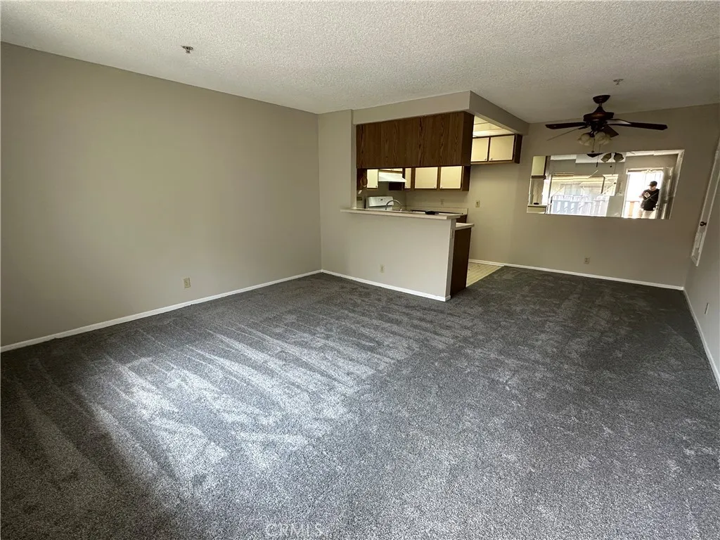 Additional image 3 of 3860 W Jacinto View Rd, Banning, CA 92220
