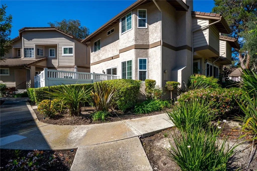 Additional image 3 of 24376 Larchmont Court, Laguna Hills, CA 92653