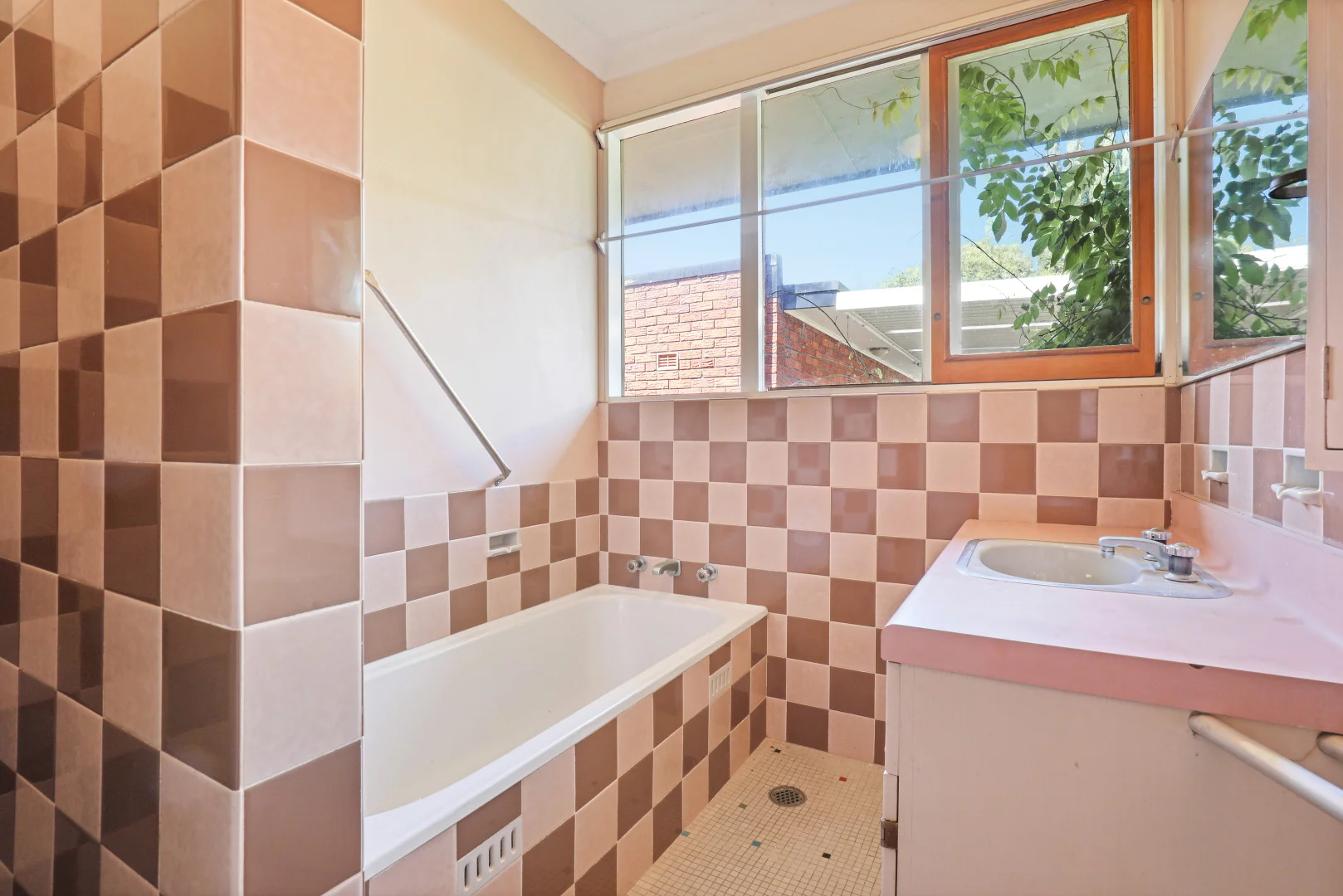 Additional image 9 of 30 Mangerton Road, Wollongong NSW 2500