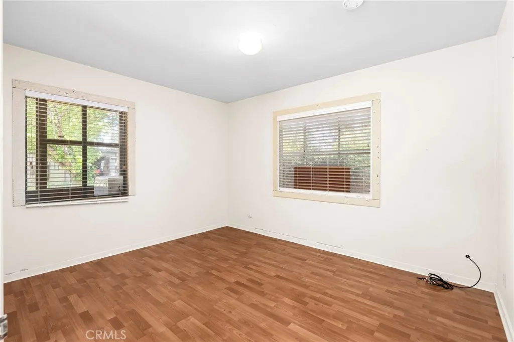 Additional image 62 of 1268 Manzanita Ave, Chico, CA 95926