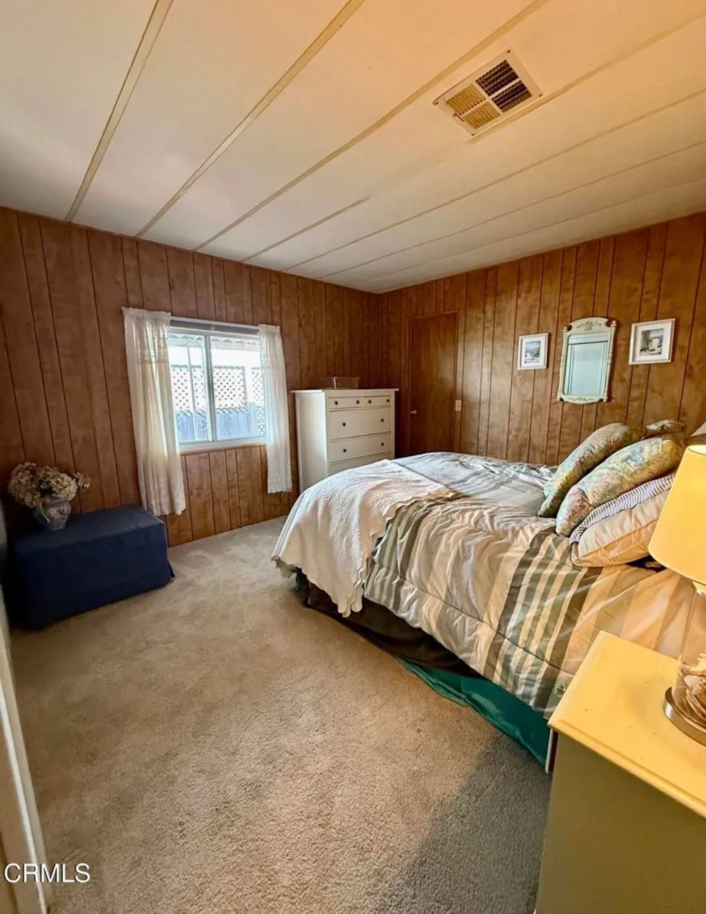 Additional image 19 of 1184 N Main Street Unit 40, Fort Bragg, CA 95437