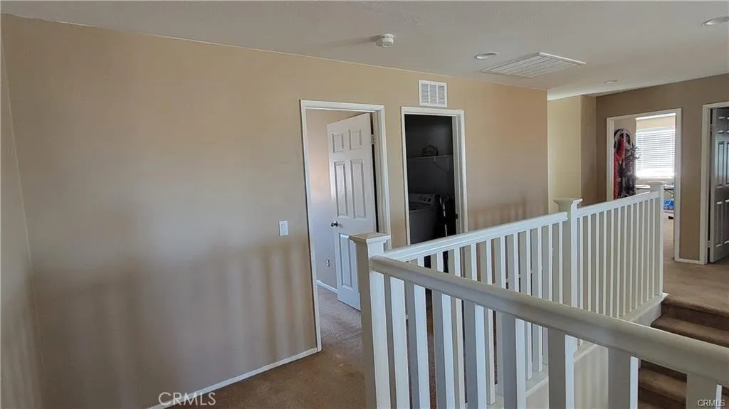 Additional image 69 of 846 Santona Ct, Perris, CA 92571
