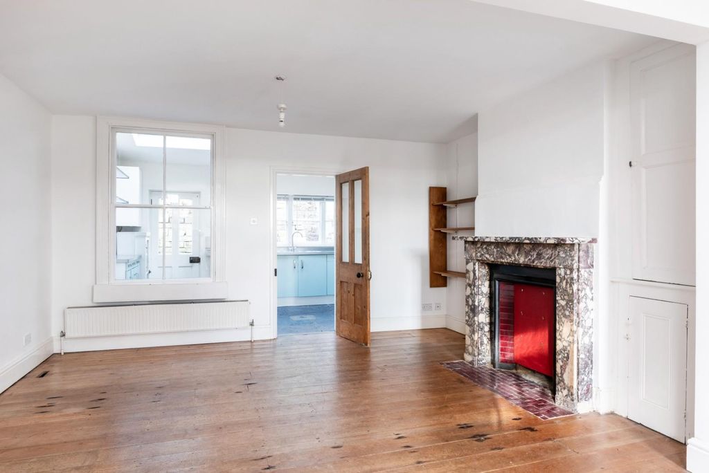 Additional image 4 of 2 bed terraced house to rentPerfect View, Bath BA1
