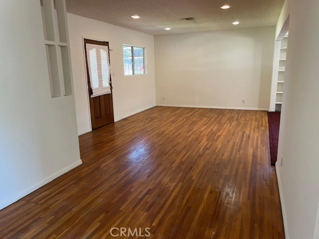 Additional image 11 of 16036 Septo St, North Hills, CA 91343