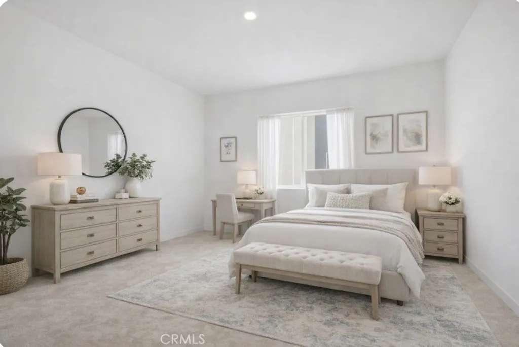 Additional image 11 of 175 Sash, Irvine, CA 92618